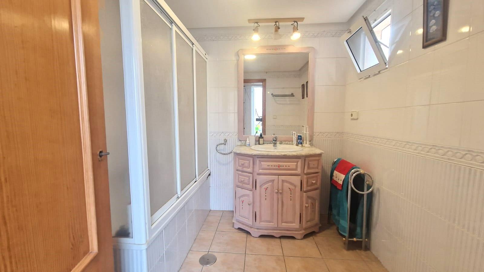 For sale - 3 Bedroom 2 Bathroom Town House in Torrevieja - Torreblanca  - Alicante