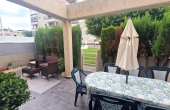 27-63-250-11-603/77180, 3 Bedroom 2 Bathroom Town House in Torrevieja