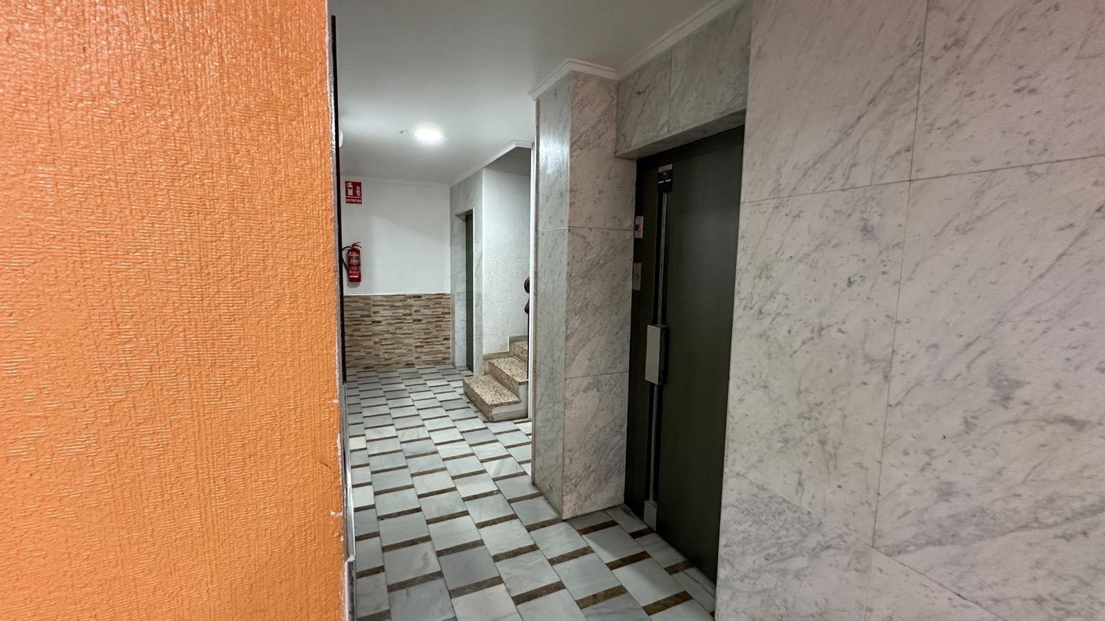 For sale - 2 Bedroom 2 Bathroom Apartment in Torrevieja - Costa Blanca  - Alicante
