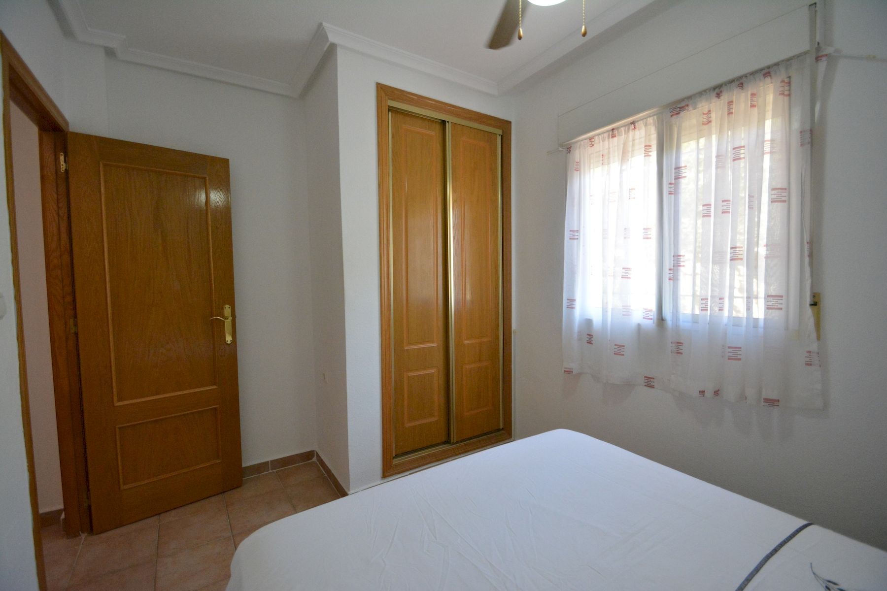 For sale - 2 Bedroom 2 Bathroom Town House in Guardamar del Segura - Costa Blanca  - Alicante