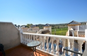 27-69-399-11-796/77188, 2 Bedroom 2 Bathroom Town House in Guardamar del Segura