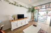 27-180-456-11-919/77190, 2 Bedroom 1 Bathroom Apartment in Torrevieja