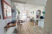 27-180-456-11-919/77190, 2 Bedroom 1 Bathroom Apartment in Torrevieja