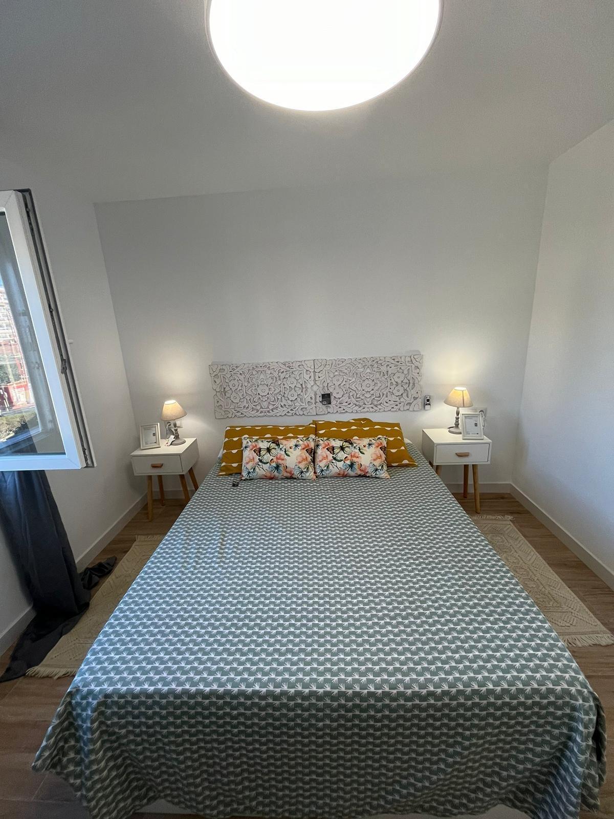 For sale - 3 Bedroom 2 Bathroom Apartment in Torrevieja - Punta Prima  - Alicante