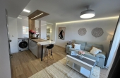 27-195-390-11-770/77191, 3 Bedroom 2 Bathroom Apartment in Torrevieja