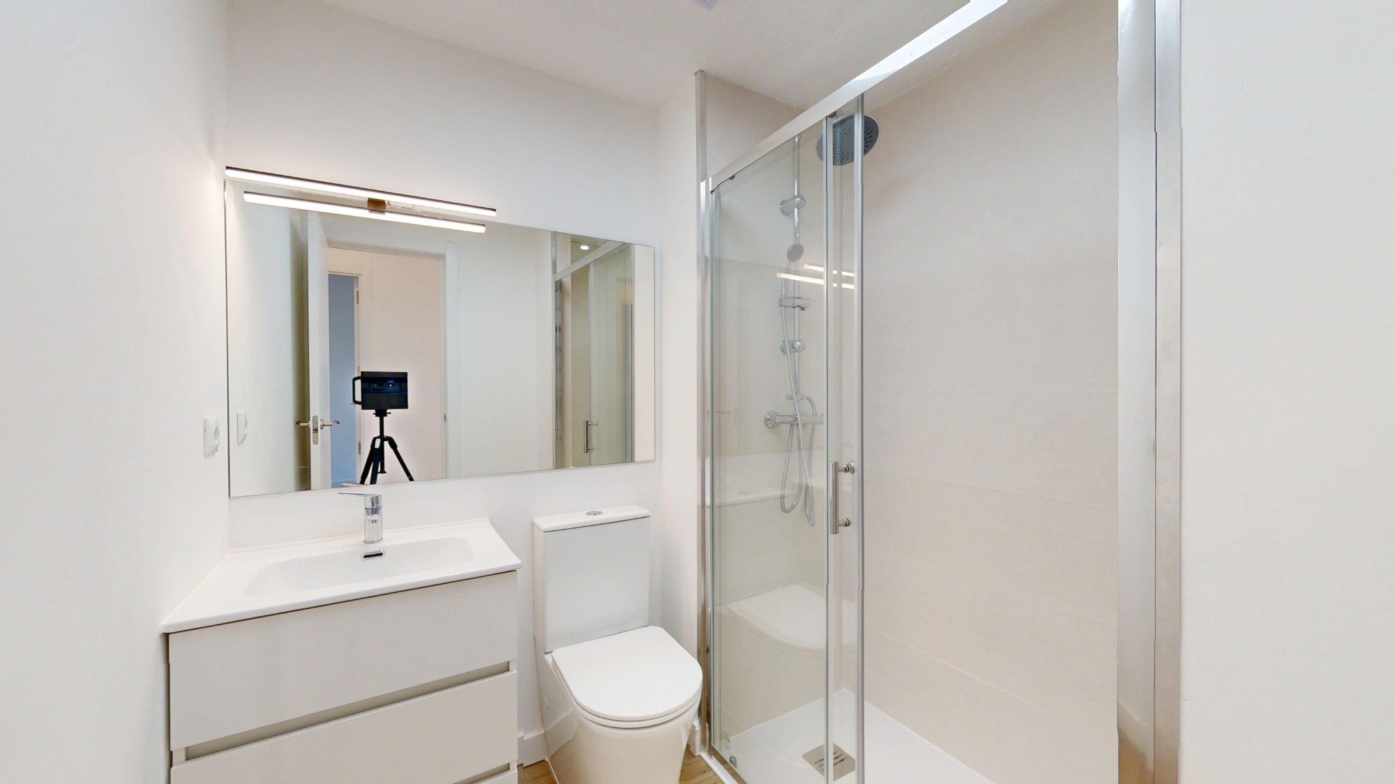 For sale - 2 Bedroom 1 Bathroom Bungalow in Villamartin - Costa Blanca  - Alicante