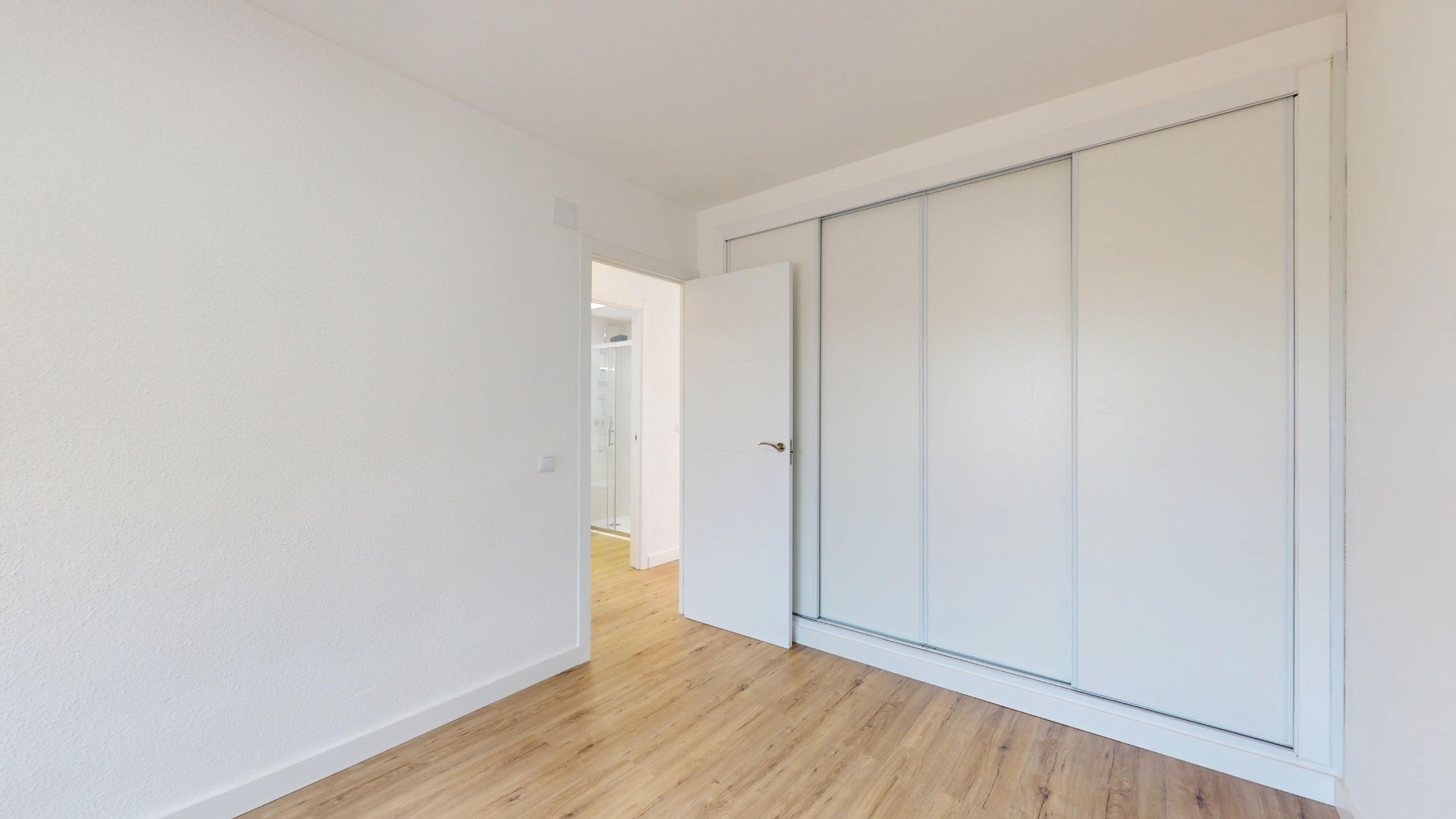 For sale - 2 Bedroom 1 Bathroom Bungalow in Villamartin - Costa Blanca  - Alicante