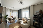 27-375-457-11-924/77195, 3 Bedroom 2 Bathroom Apartment in Torrevieja
