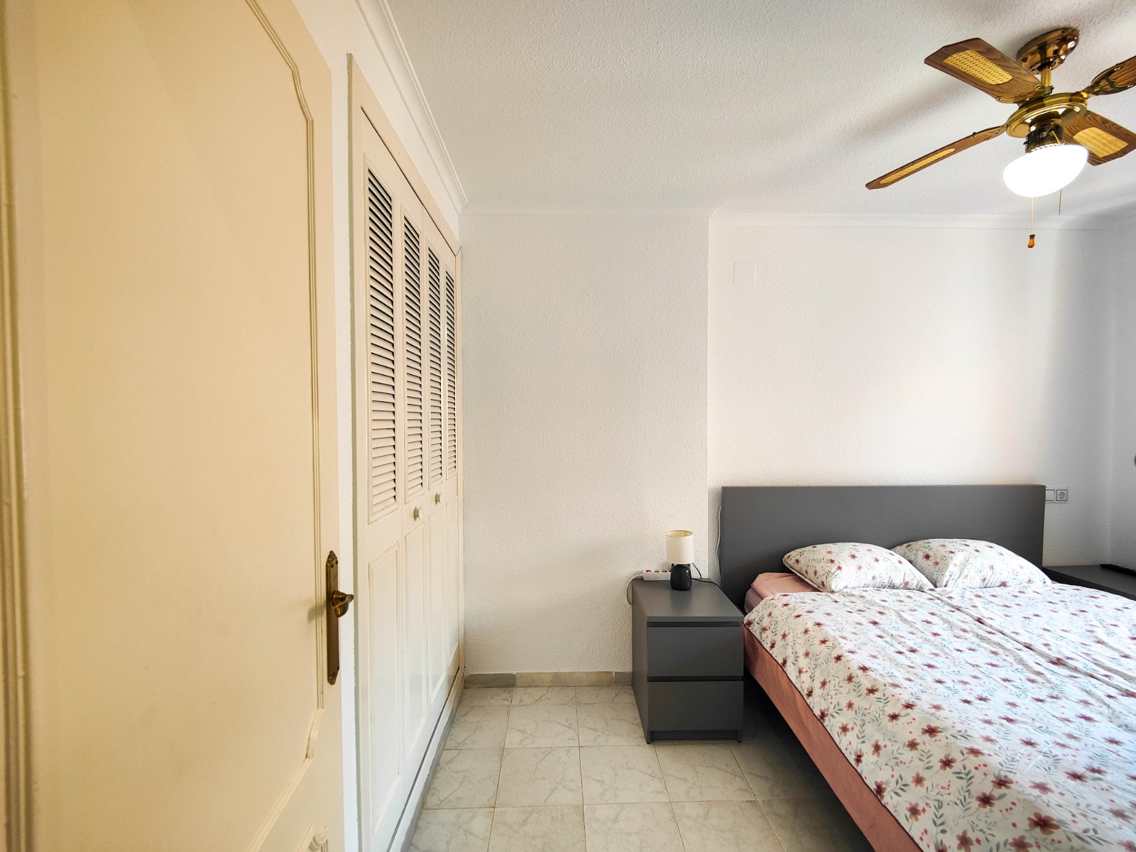 For sale - 2 Bedroom 2 Bathroom Penthouse in Torrevieja - Costa Blanca  - Alicante