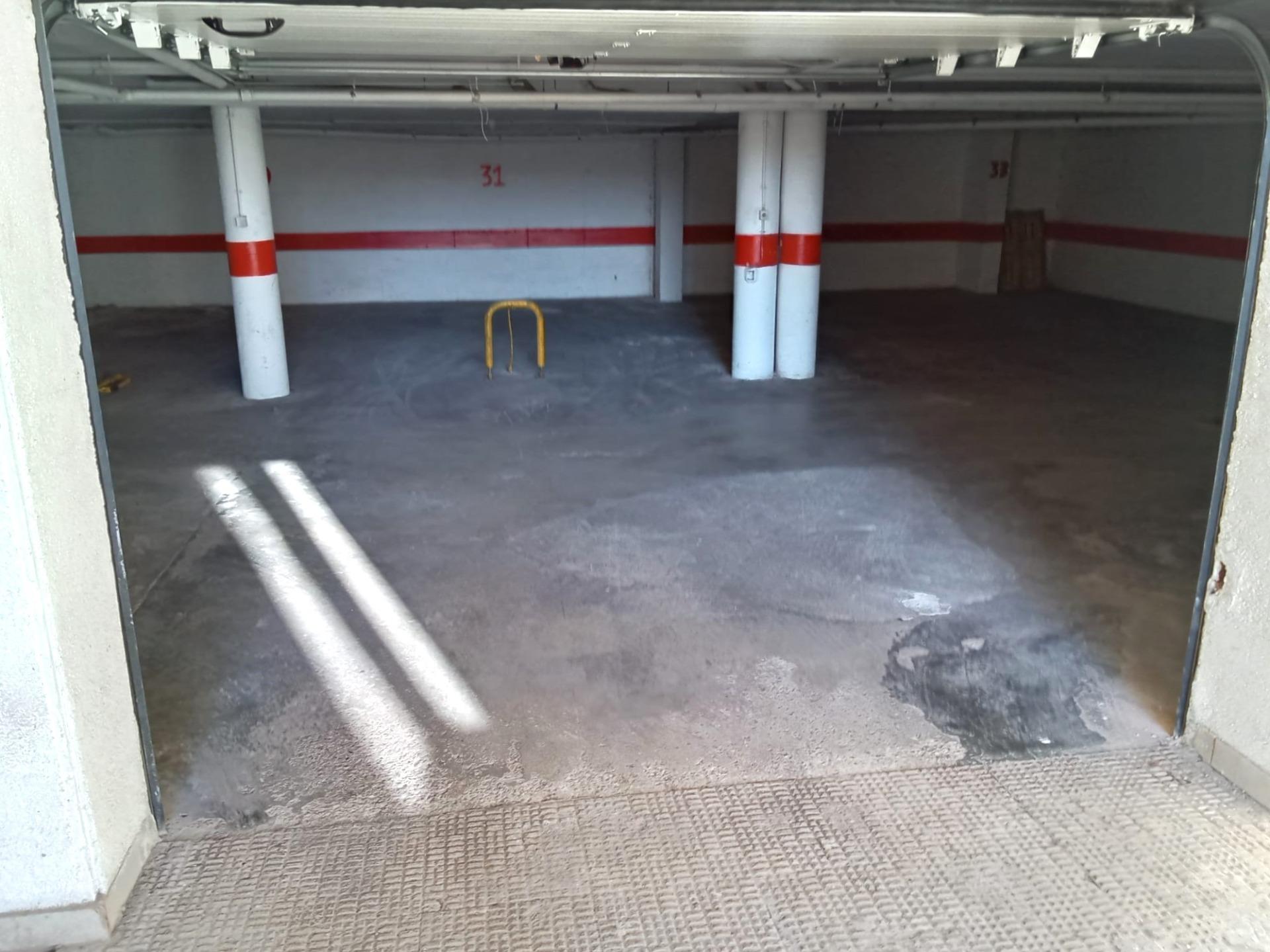 For sale - 2 Bedroom 2 Bathroom Penthouse in Torrevieja - Playa De La Mata  - Alicante