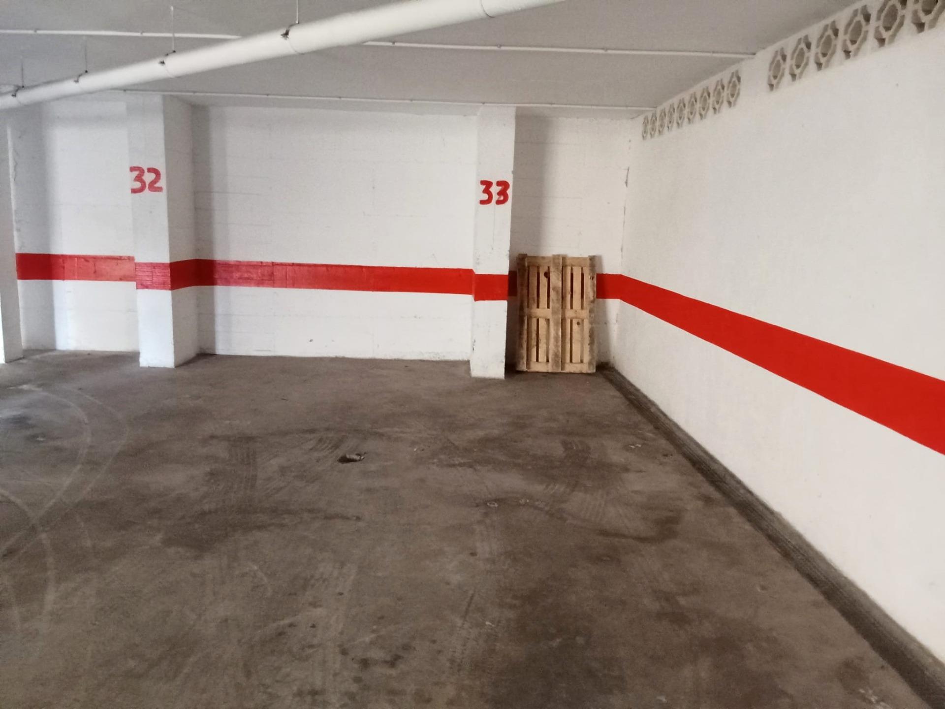 For sale - 2 Bedroom 2 Bathroom Penthouse in Torrevieja - Playa De La Mata  - Alicante