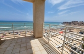 27-106-250-11-603/77198, 2 Bedroom 2 Bathroom Penthouse in Torrevieja
