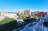 27-301-457-11-924/77199, 3 Bedroom 2 Bathroom Duplex in Torrevieja