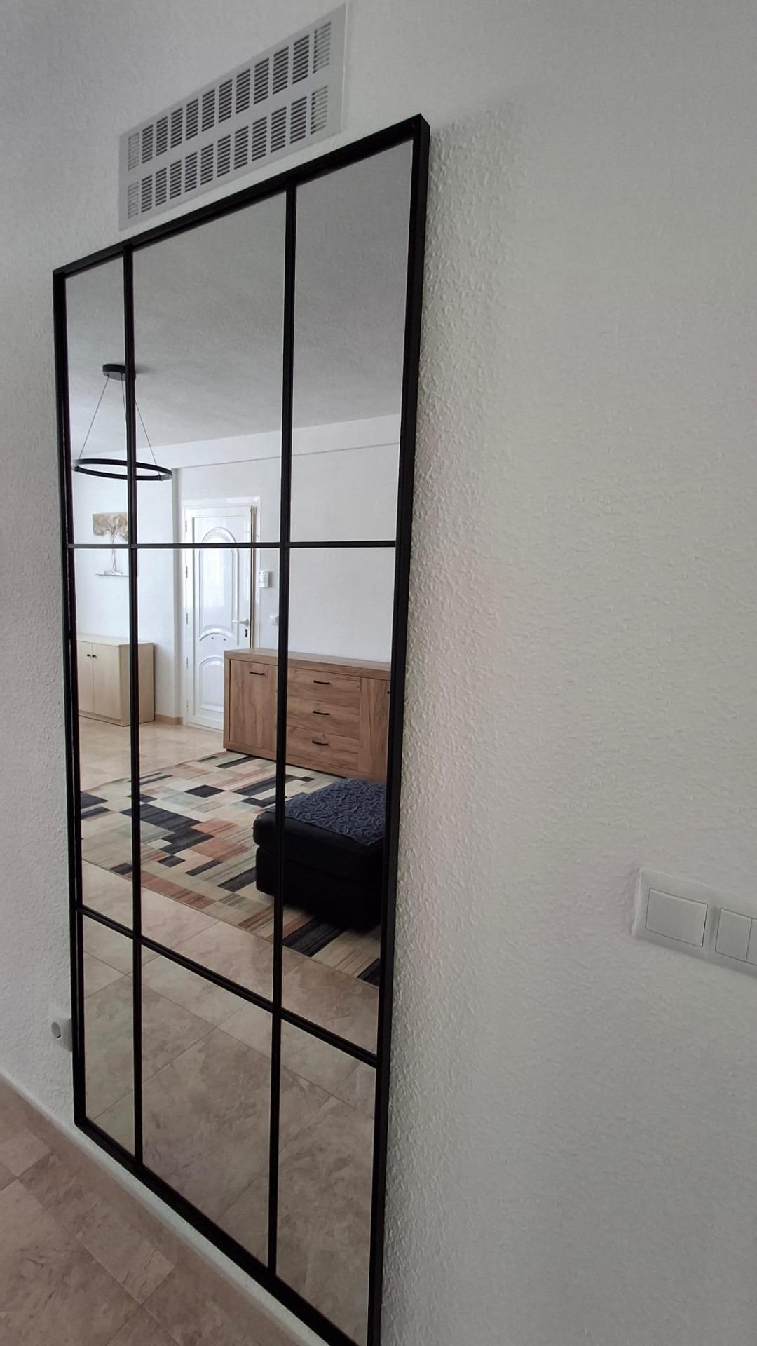 For sale - 2 Bedroom 1 Bathroom Apartment in Torrevieja - La Mata Pueblo  - Alicante