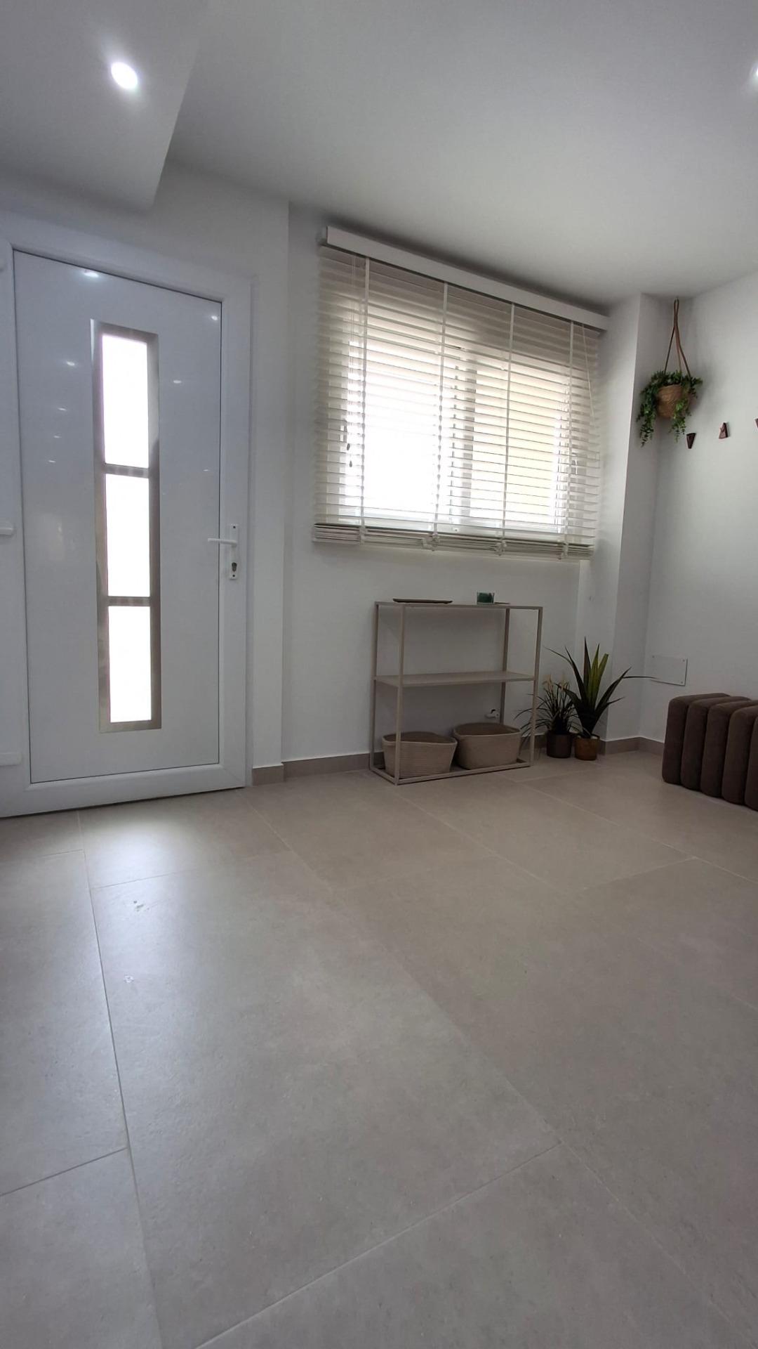 For sale - 2 Bedroom 2 Bathroom Apartment in Torrevieja - Acequion  - Alicante