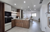 27-53-206-11-542/77202, 2 Bedroom 2 Bathroom Apartment in Torrevieja