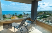 27-4-510-11-1076/77205, 2 Bedroom 2 Bathroom Apartment in Torrevieja