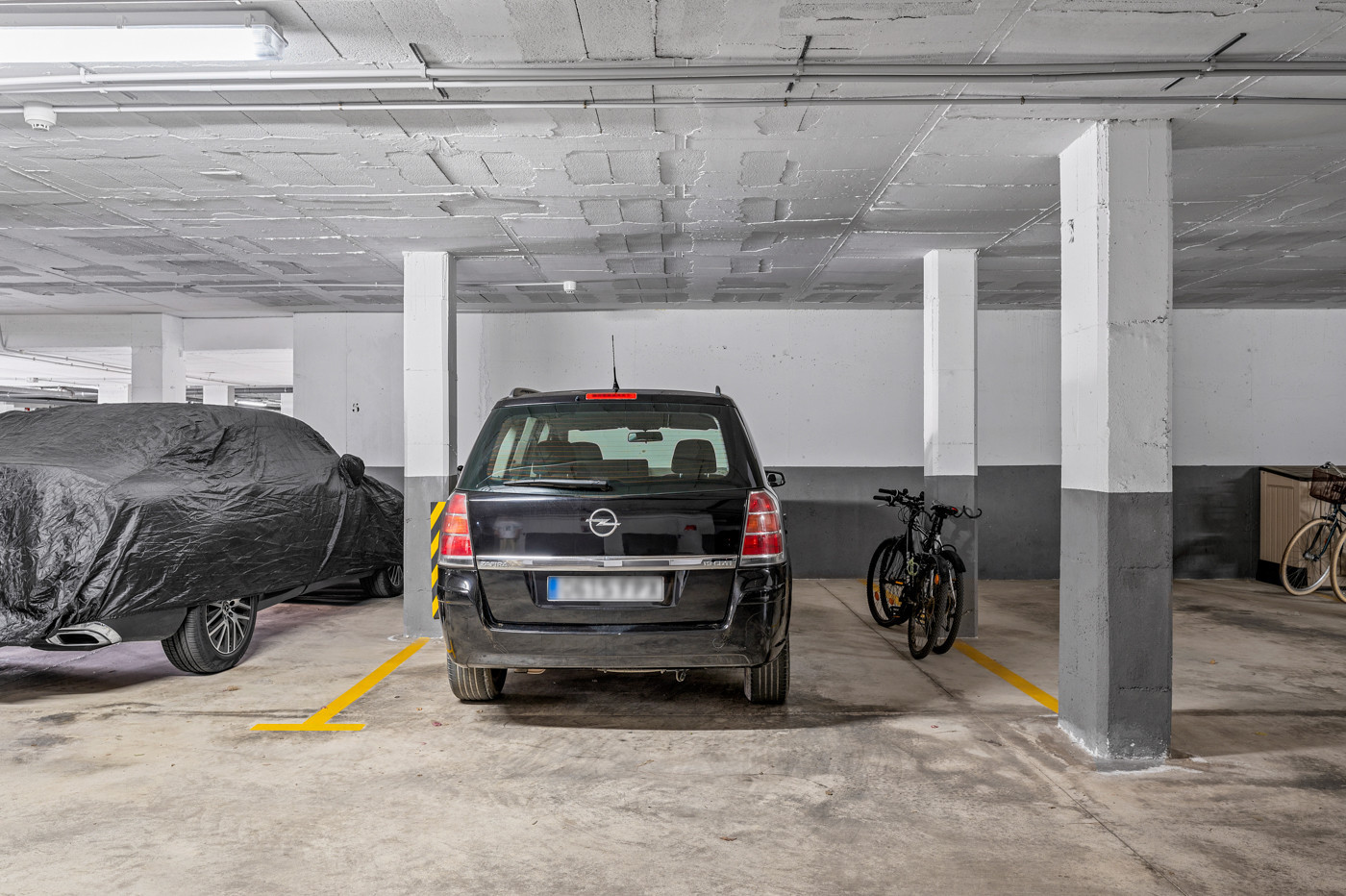 For sale - 2 Bedroom 2 Bathroom Apartment in Torrevieja - Costa Blanca  - Alicante