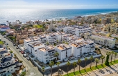 27-62-333-11-703/77206, 2 Bedroom 2 Bathroom Apartment in Torrevieja