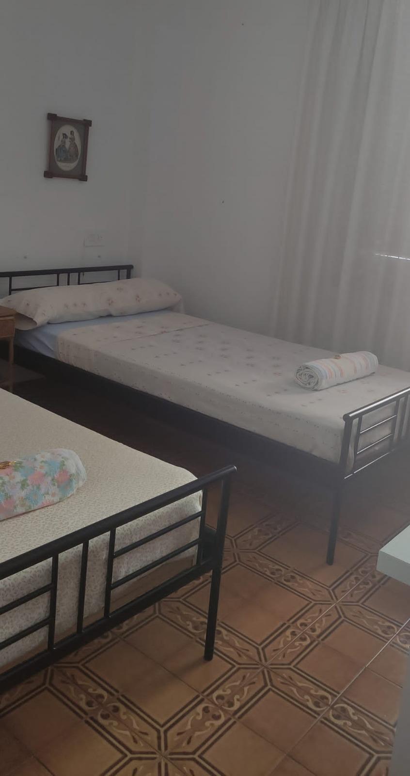 For sale - 3 Bedroom 2 Bathroom Apartment in Torrevieja - Playa De Los Naufragos  - Alicante