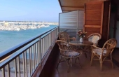 27-24-454-11-913/77209, 3 Bedroom 2 Bathroom Apartment in Torrevieja