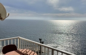 27-13-404-11-779/77212, 3 Bedroom 1 Bathroom Apartment in Torrevieja