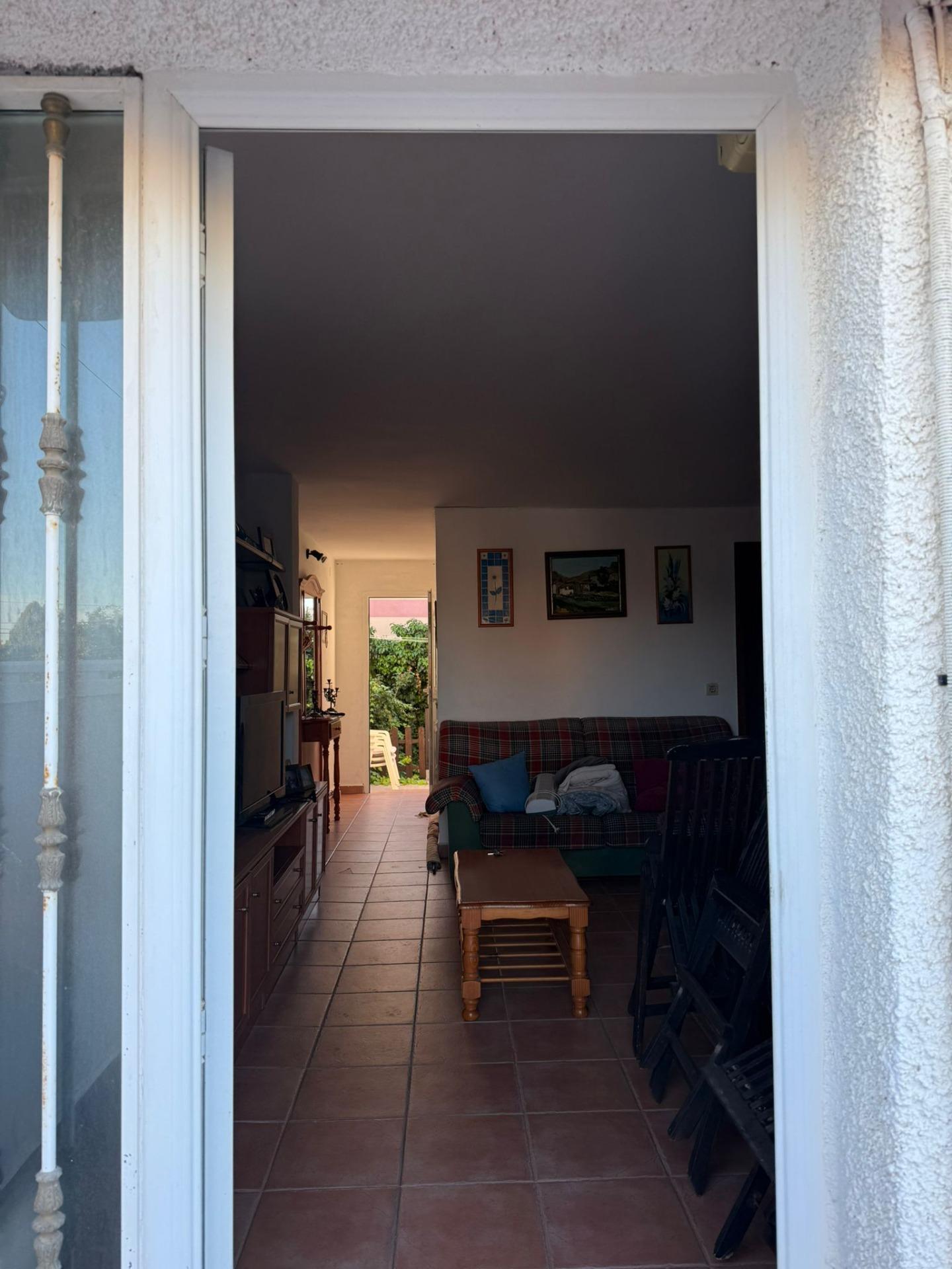 For sale - 3 Bedroom 2 Bathroom Town House in Torrevieja - Los Altos  - Alicante