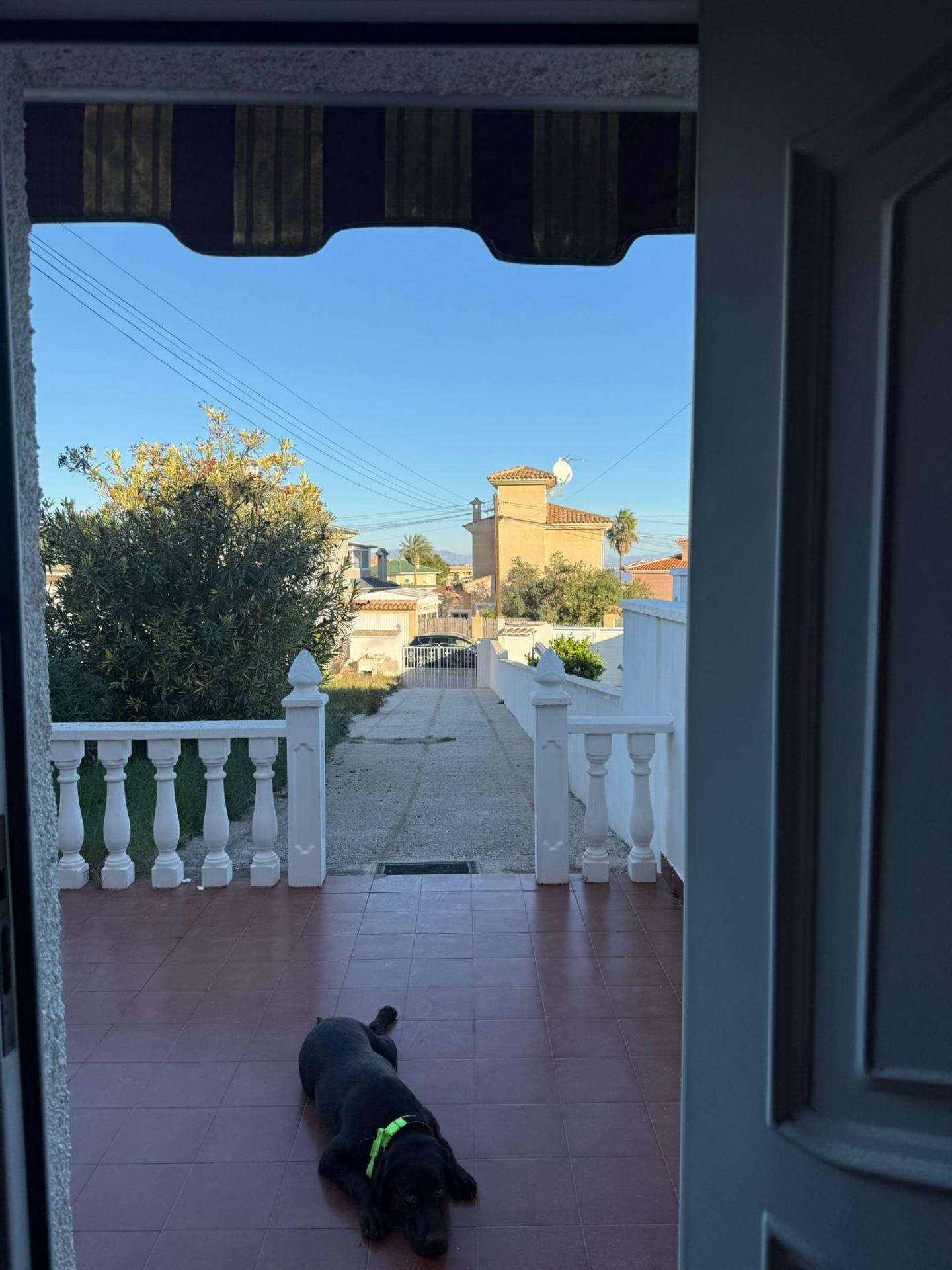 For sale - 3 Bedroom 2 Bathroom Town House in Torrevieja - Los Altos  - Alicante