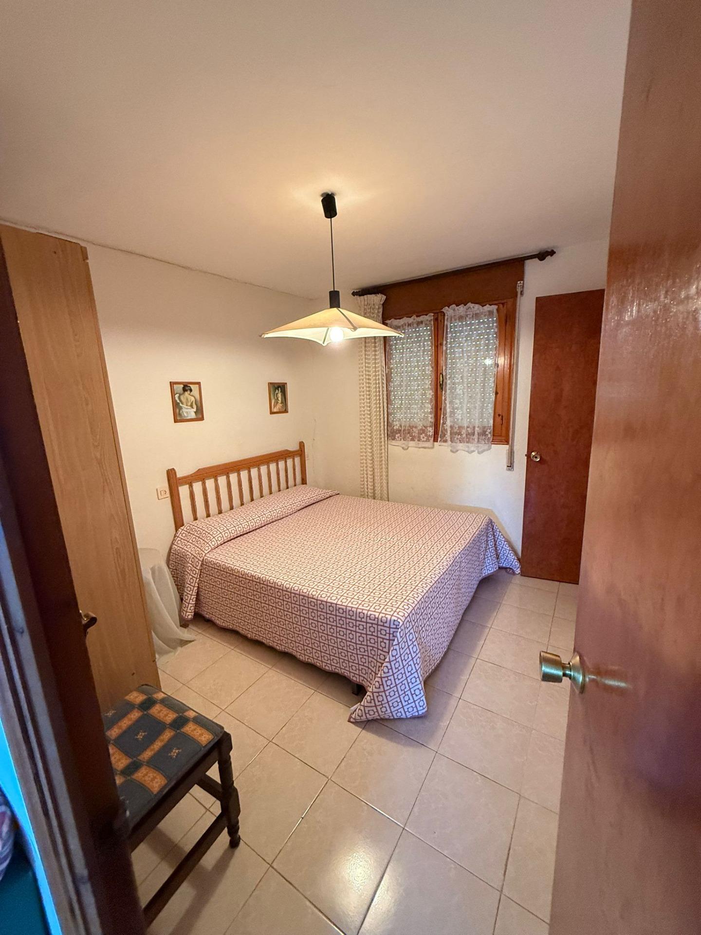 For sale - 3 Bedroom 2 Bathroom Town House in Torrevieja - Los Altos  - Alicante