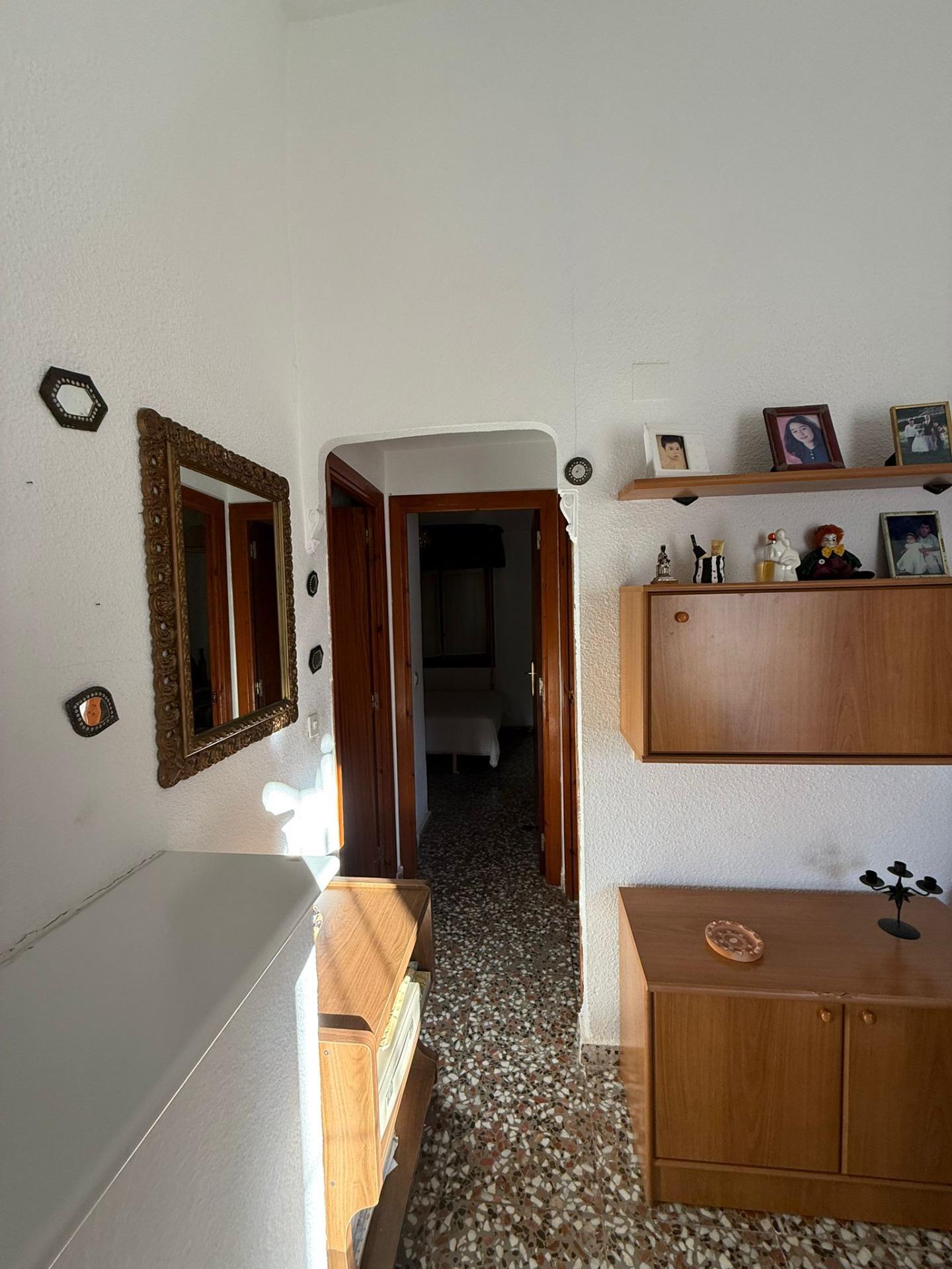For sale - 3 Bedroom 2 Bathroom Town House in Torrevieja - Los Altos  - Alicante