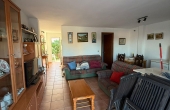 27-381-457-11-924/77214, 3 Bedroom 2 Bathroom Town House in Torrevieja