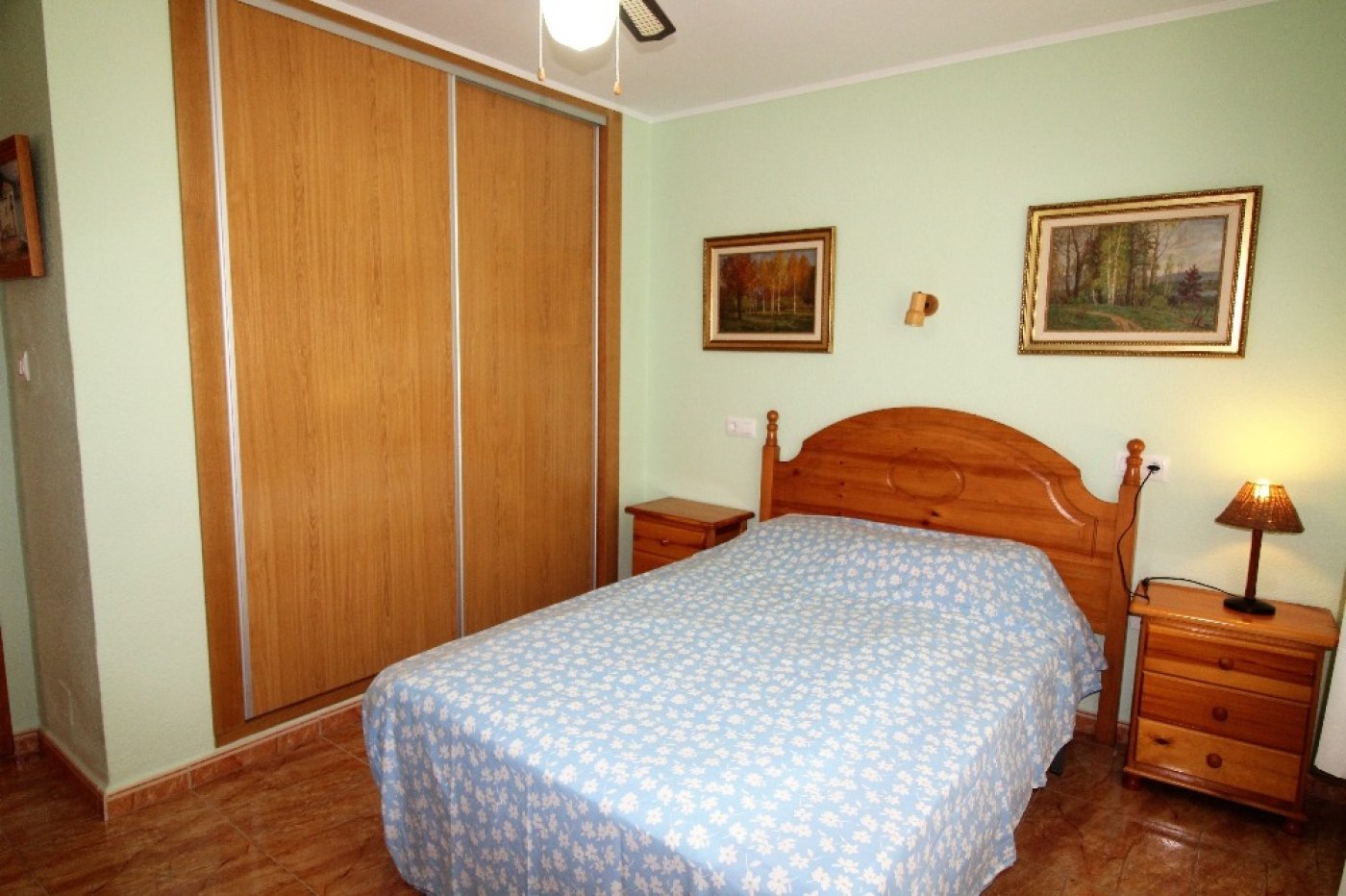 For sale - 5 Bedroom 4 Bathroom Villa in Torrevieja - Los Balcones  - Alicante