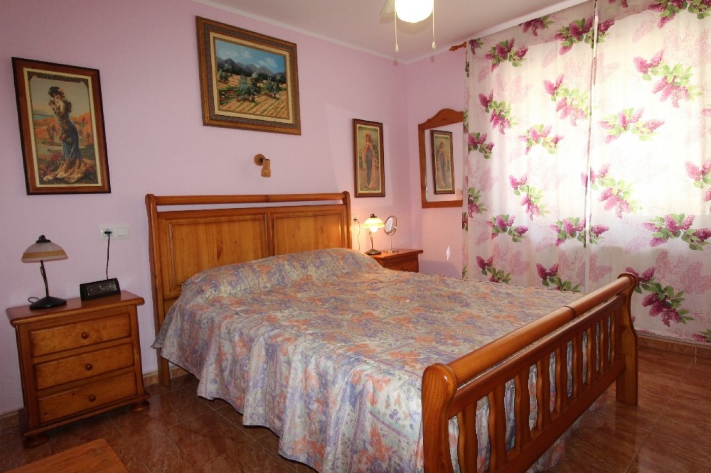 For sale - 5 Bedroom 4 Bathroom Villa in Torrevieja - Los Balcones  - Alicante