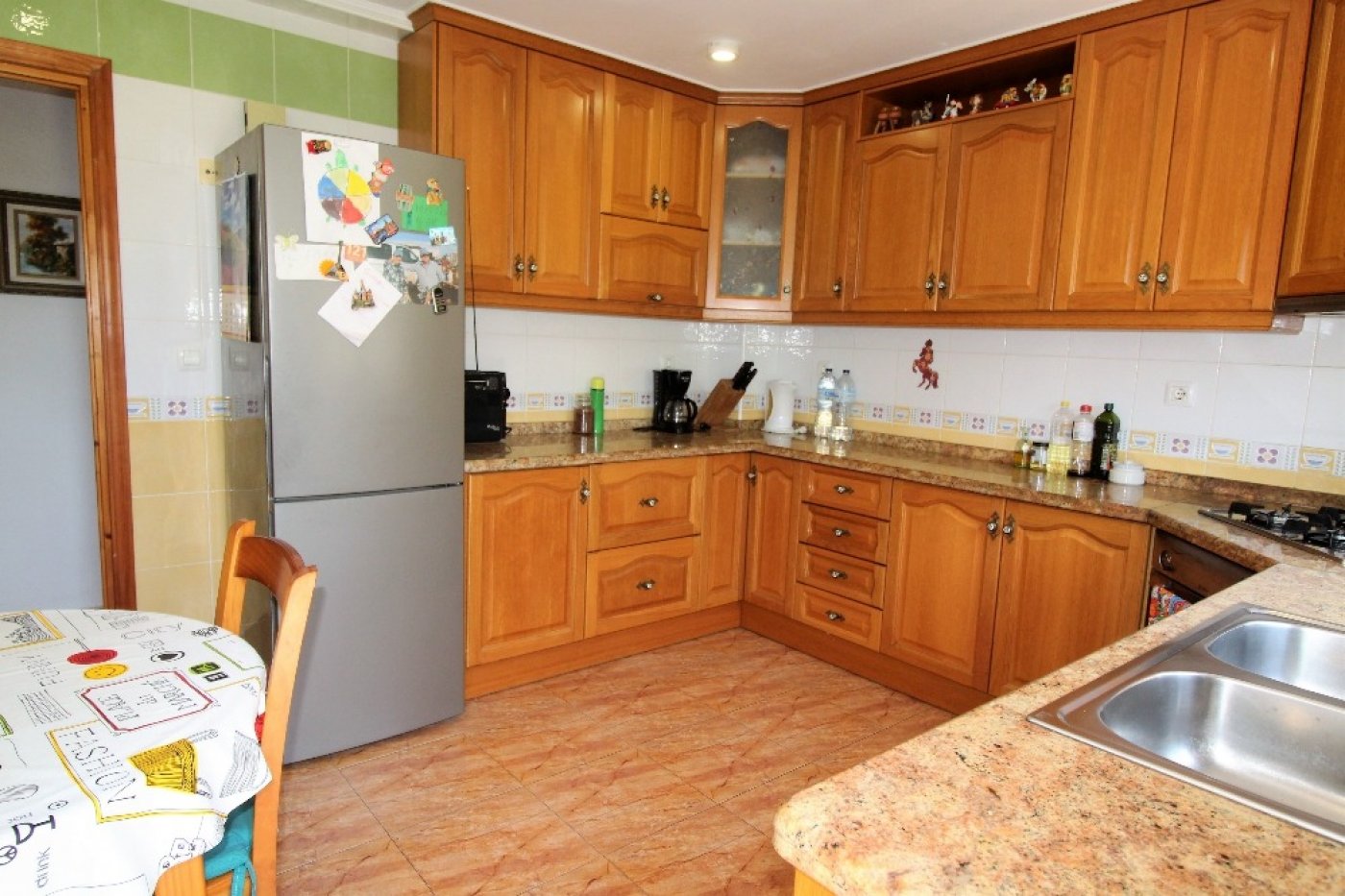 For sale - 5 Bedroom 4 Bathroom Villa in Torrevieja - Los Balcones  - Alicante
