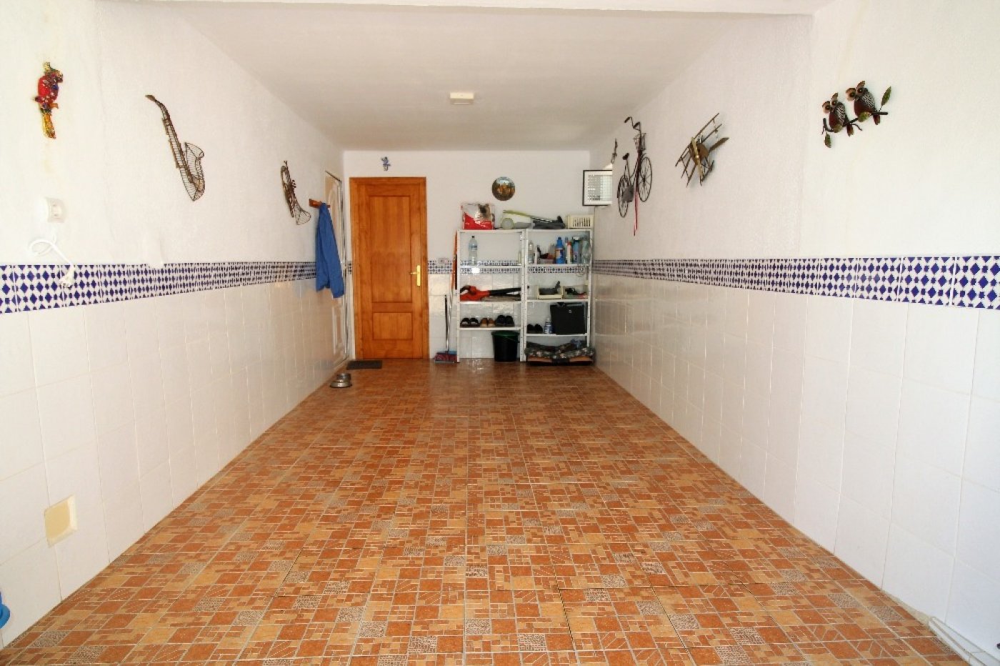 For sale - 5 Bedroom 4 Bathroom Villa in Torrevieja - Los Balcones  - Alicante