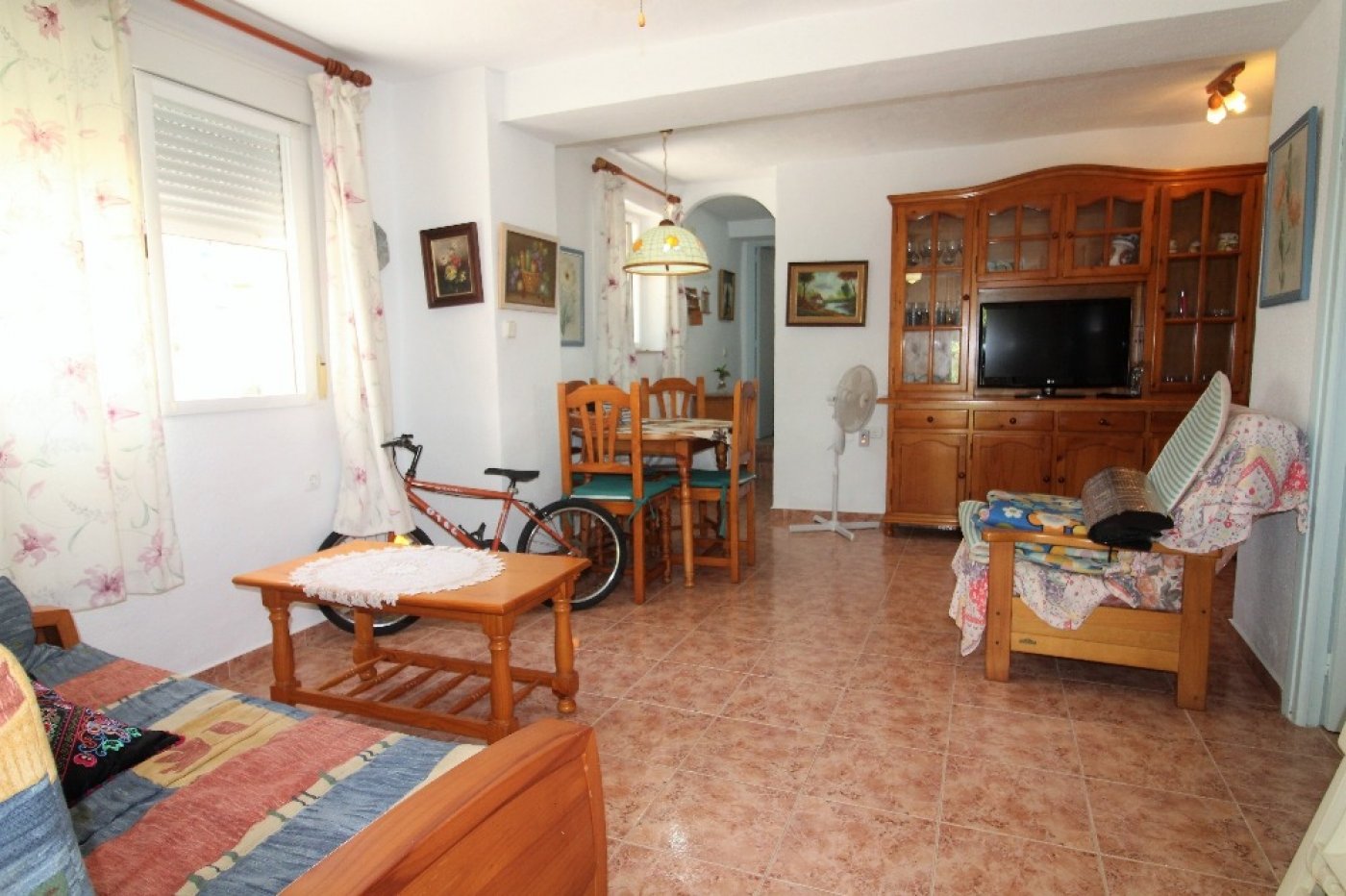 For sale - 5 Bedroom 4 Bathroom Villa in Torrevieja - Los Balcones  - Alicante
