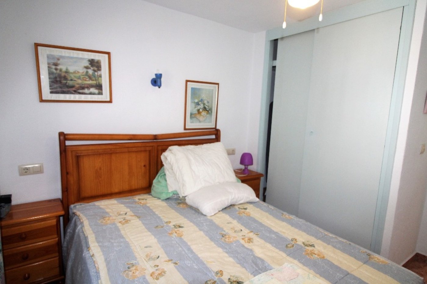 For sale - 5 Bedroom 4 Bathroom Villa in Torrevieja - Los Balcones  - Alicante