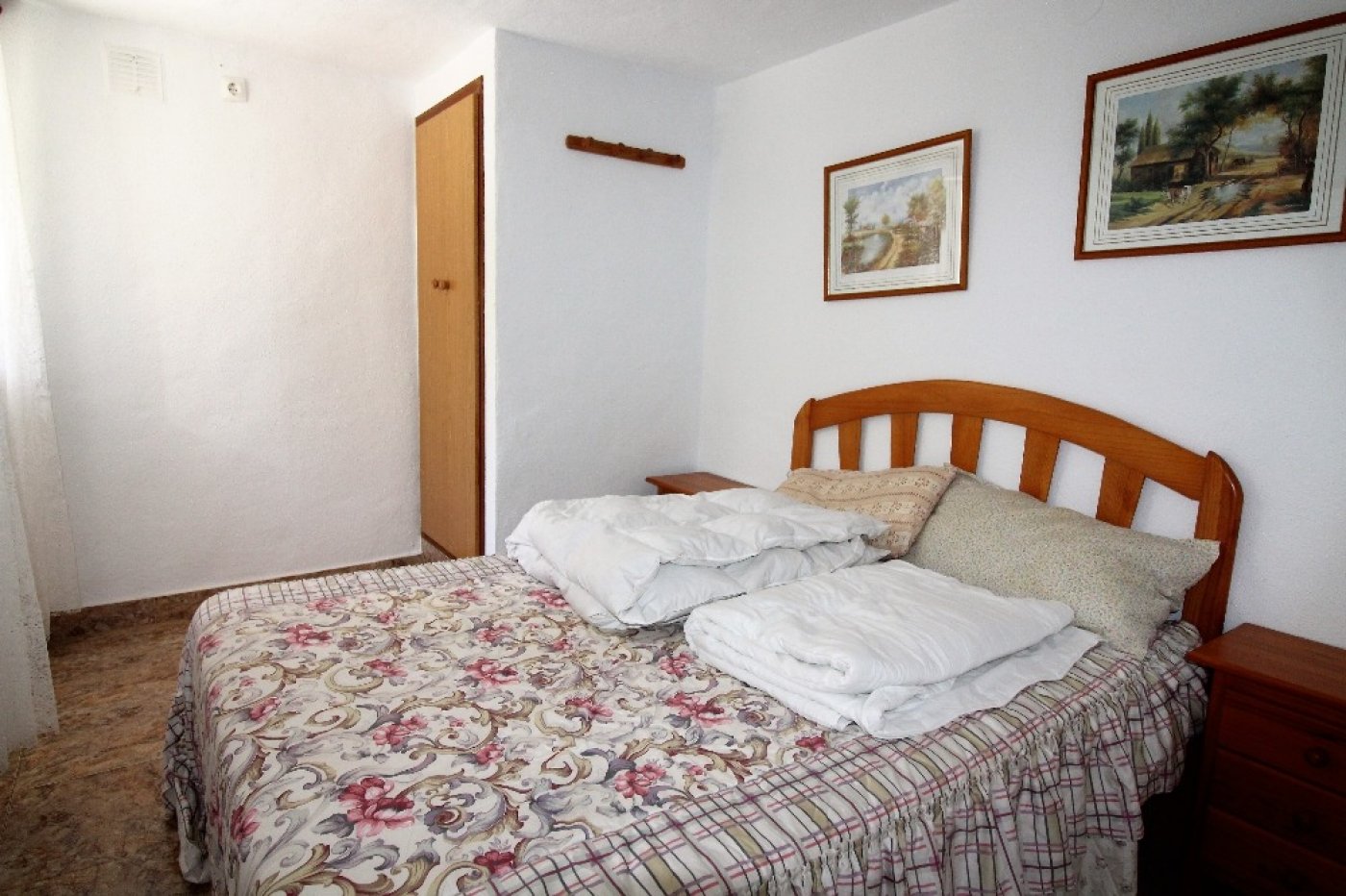 For sale - 5 Bedroom 4 Bathroom Villa in Torrevieja - Los Balcones  - Alicante