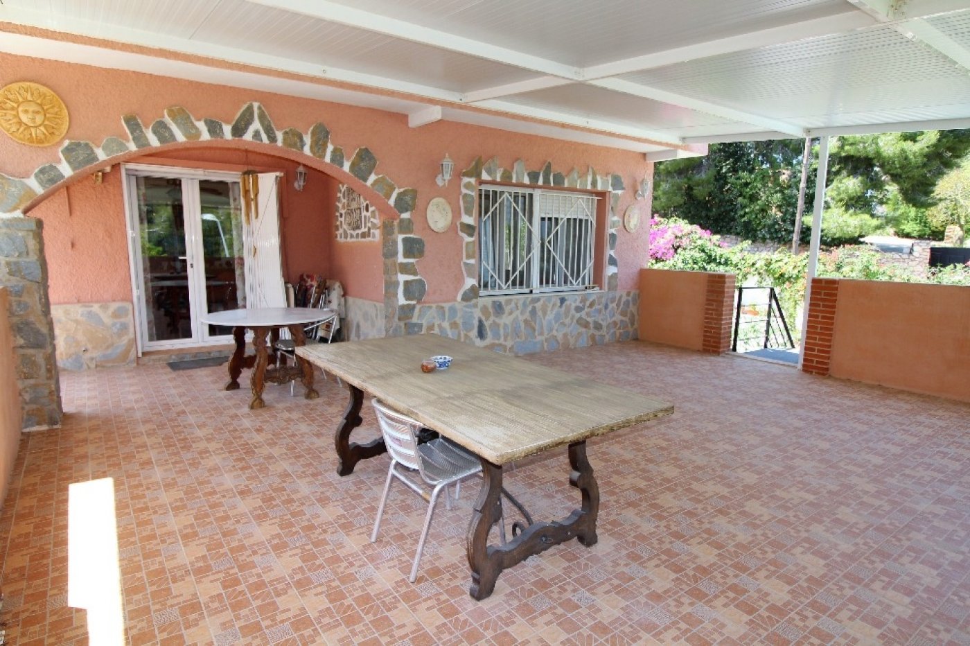 For sale - 5 Bedroom 4 Bathroom Villa in Torrevieja - Los Balcones  - Alicante
