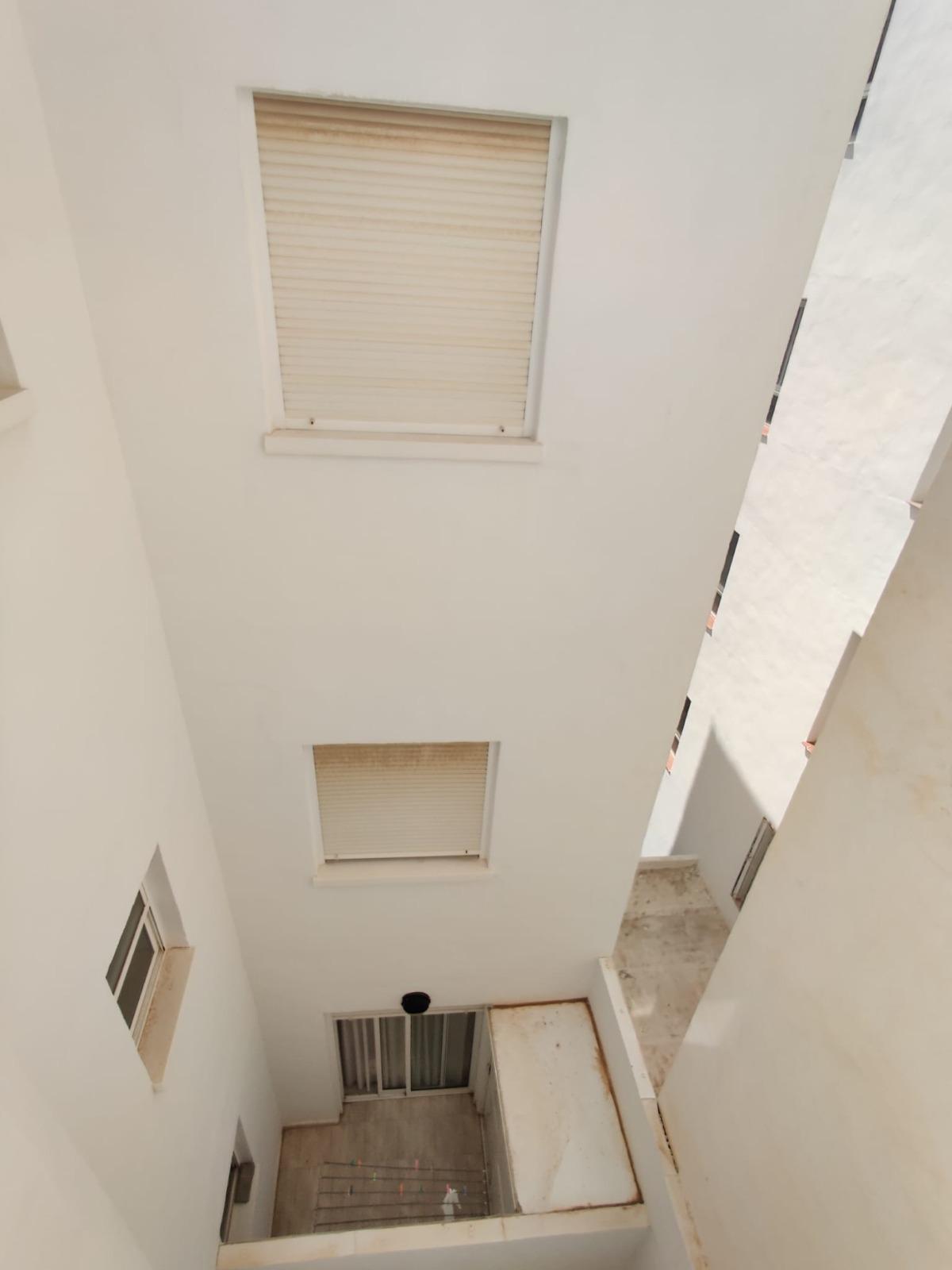 For sale - 3 Bedroom 2 Bathroom Penthouse in Torrevieja - Curva Del Palangre  - Alicante