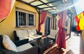 27-61-439-11-878/77217, 2 Bedroom 1 Bathroom Apartment in Torrevieja