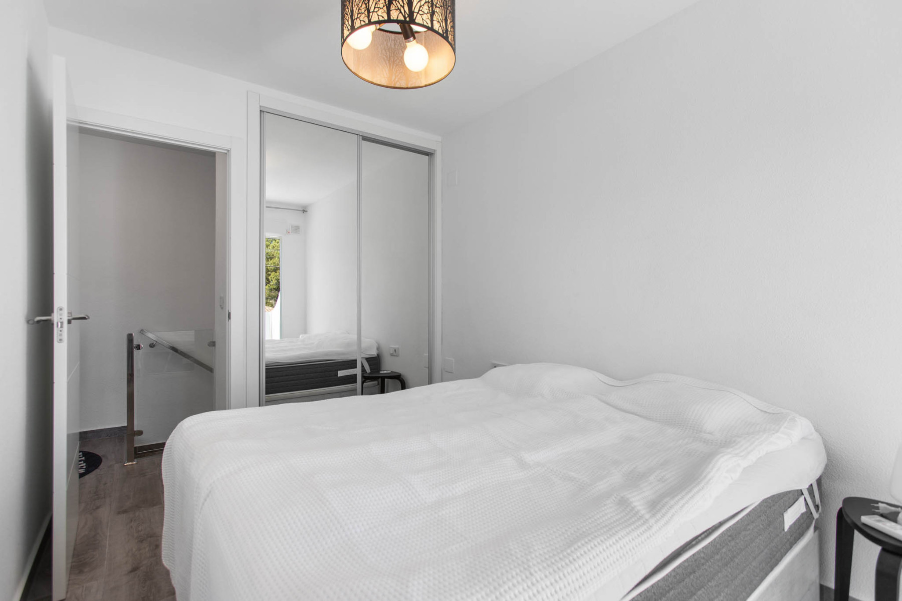 For sale - 2 Bedroom 1 Bathroom Duplex in Torrevieja - Costa Blanca  - Alicante