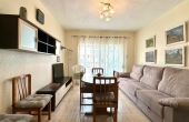 27-373-457-11-924/77219, 3 Bedroom 1 Bathroom Apartment in Torrevieja