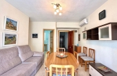 27-373-457-11-924/77219, 3 Bedroom 1 Bathroom Apartment in Torrevieja
