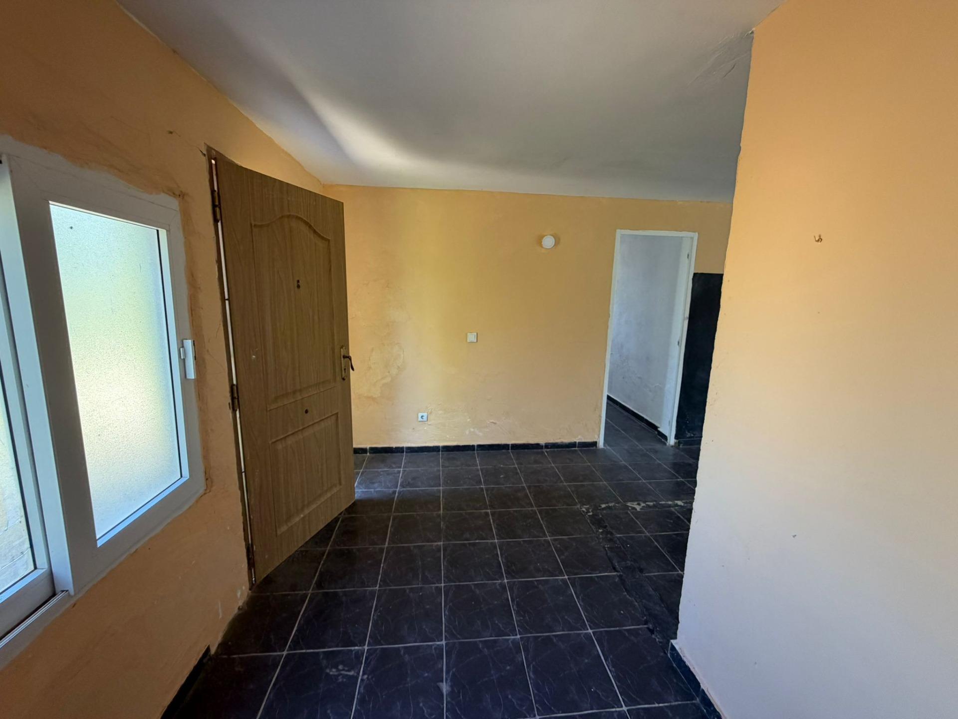 For sale - 4 Bedroom 2 Bathroom Villa in Torrevieja - Los Balcones - Los Altos Del Edén  - Alicante