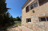 27-120-457-11-924/77220, 4 Bedroom 2 Bathroom Villa in Torrevieja