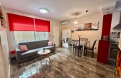 27-54-274-11-649/77224, 3 Bedroom 2 Bathroom Town House in Torrevieja