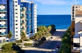 27-106-386-11-761/77226, 2 Bedroom 1 Bathroom Apartment in Torrevieja