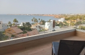 27-108-250-11-603/77228, 2 Bedroom 2 Bathroom Apartment in Torrevieja