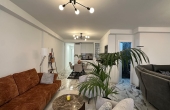 27-357-457-11-924/77229, 3 Bedroom 1 Bathroom Apartment in Torrevieja